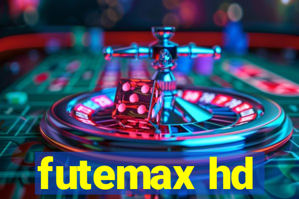 futemax hd